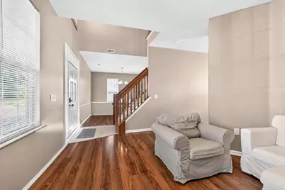 5200 Pyramid Falls Drive, Dublin, OH 43016 - Photo 15