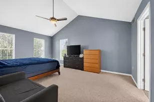 5200 Pyramid Falls Dr, Dublin, OH 43016 - Photo 33