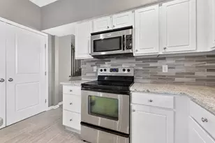 5200 Pyramid Falls Dr, Dublin, OH 43016 - Photo 23