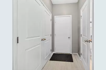 5200 Pyramid Falls Drive, Dublin, OH 43016 - Photo 25