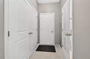 5200 Pyramid Falls Dr, Dublin, OH 43016 - Photo 25