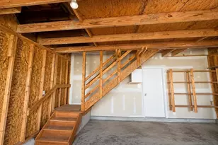 5200 Pyramid Falls Dr, Dublin, OH 43016 - Photo 49