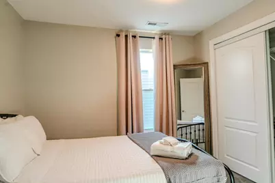 1086 Seymour Avenue, Columbus, OH 43206 - Photo 11