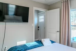 1086 Seymour Ave, Columbus, OH 43206 - Photo 15