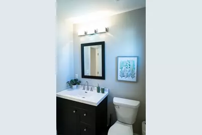 1086 Seymour Avenue, Columbus, OH 43206 - Photo 19