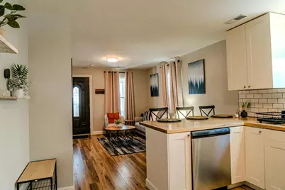 1086 Seymour Avenue, Columbus, OH 43206 - Photo 5