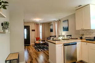1086 Seymour Ave, Columbus, OH 43206 - Photo 5