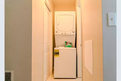 1086 Seymour Avenue, Columbus, OH 43206 - Photo 9