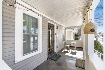 1086 Seymour Avenue, Columbus, OH 43206 - Photo 3