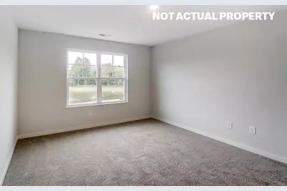 503 Brilea Lane, Washington Court House, OH 43160 - Photo 23