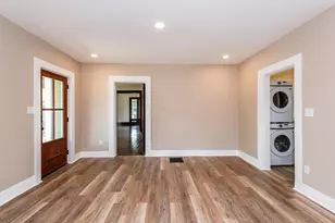 448 Lafayette Ave, Urbana, OH 43078 - Photo 39