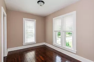 448 Lafayette Ave, Urbana, OH 43078 - Photo 45