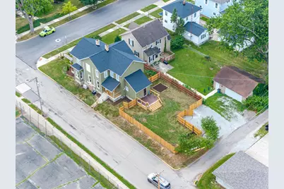 448 Lafayette Avenue, Urbana, OH 43078 - Photo 11