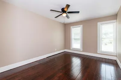 448 Lafayette Avenue, Urbana, OH 43078 - Photo 53