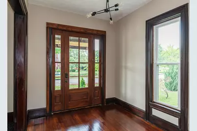 448 Lafayette Avenue, Urbana, OH 43078 - Photo 15