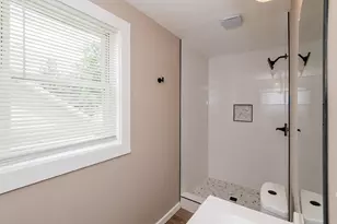 448 Lafayette Ave, Urbana, OH 43078 - Photo 55
