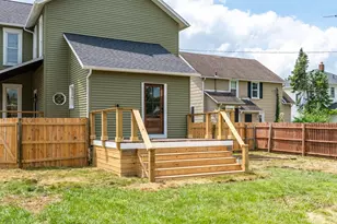 448 Lafayette Ave, Urbana, OH 43078 - Photo 7