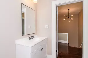 448 Lafayette Ave, Urbana, OH 43078 - Photo 59