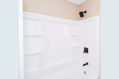 448 Lafayette Avenue, Urbana, OH 43078 - Photo 61