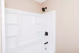 448 Lafayette Ave, Urbana, OH 43078 - Photo 61