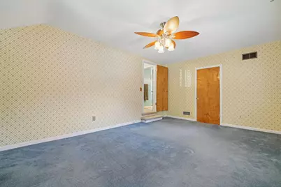 1910 Westwood Avenue, Columbus, OH 43212 - Photo 31