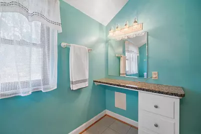 1910 Westwood Avenue, Columbus, OH 43212 - Photo 29