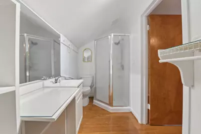 1910 Westwood Avenue, Columbus, OH 43212 - Photo 29