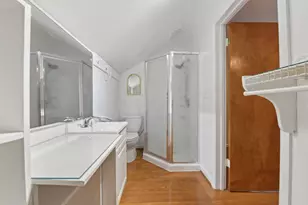 1910 Westwood Ave, Columbus, OH 43212 - Photo 29