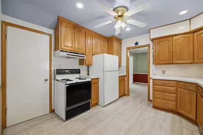 1910 Westwood Avenue, Columbus, OH 43212 - Photo 19