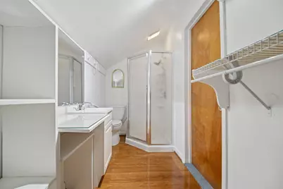 1910 Westwood Avenue, Columbus, OH 43212 - Photo 33