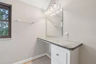 1910 Westwood Ave, Columbus, OH 43212 - Photo 23