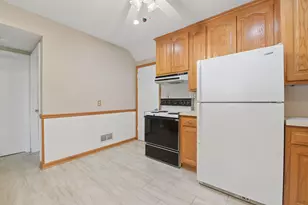 1910 Westwood Ave, Columbus, OH 43212 - Photo 13