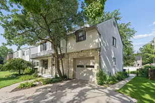 1910 Westwood Ave, Columbus, OH 43212 - Photo 5