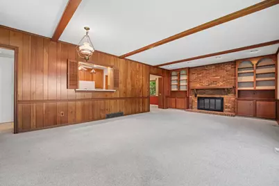 1910 Westwood Avenue, Columbus, OH 43212 - Photo 15
