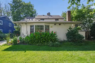 1910 Westwood Avenue, Columbus, OH 43212 - Photo 39