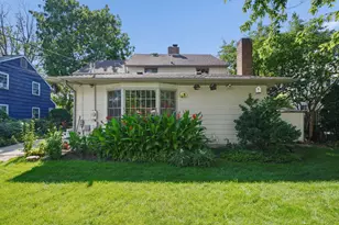 1910 Westwood Ave, Columbus, OH 43212 - Photo 39