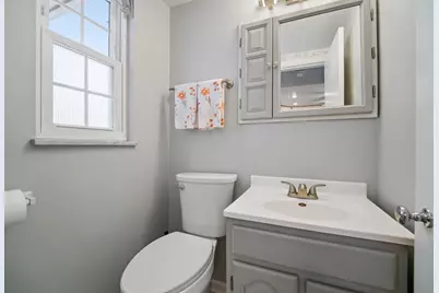 1910 Westwood Avenue, Columbus, OH 43212 - Photo 23