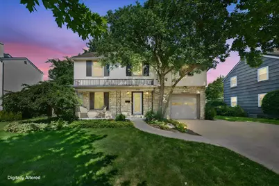 1910 Westwood Avenue, Columbus, OH 43212 - Photo 1