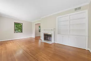 1910 Westwood Ave, Columbus, OH 43212 - Photo 7