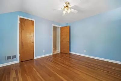 1910 Westwood Avenue, Columbus, OH 43212 - Photo 27