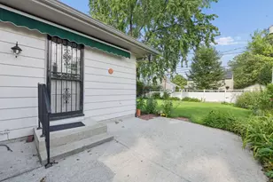 1910 Westwood Ave, Columbus, OH 43212 - Photo 33