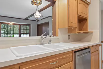 1910 Westwood Avenue, Columbus, OH 43212 - Photo 15