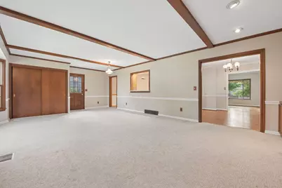 1910 Westwood Avenue, Columbus, OH 43212 - Photo 19