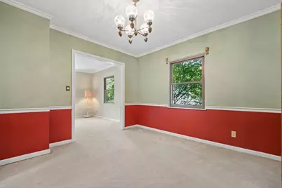 1910 Westwood Avenue, Columbus, OH 43212 - Photo 13