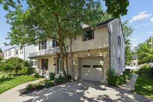 1910 Westwood Ave, Columbus, OH 43212 - Photo 3