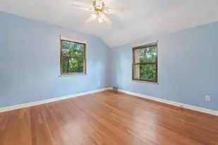 1910 Westwood Ave, Columbus, OH 43212 - Photo 25
