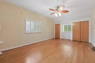 1910 Westwood Ave, Columbus, OH 43212 - Photo 27