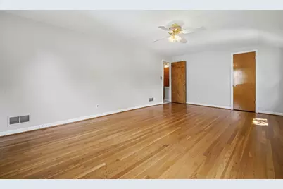 1910 Westwood Avenue, Columbus, OH 43212 - Photo 25