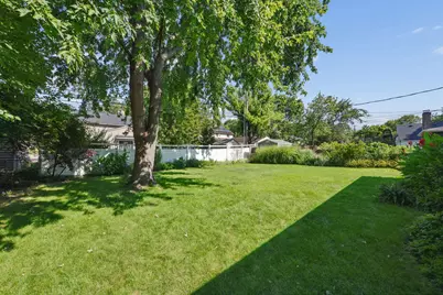 1910 Westwood Avenue, Columbus, OH 43212 - Photo 43