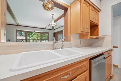 1910 Westwood Avenue, Columbus, OH 43212 - Photo 21